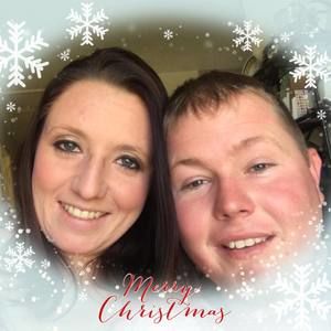 Meet your Posher, Chelsea